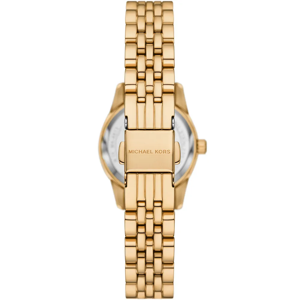 Michael Kors MK4813 Petite Lexington