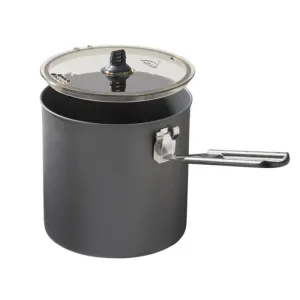 MSR Trail Lite 2L Pot