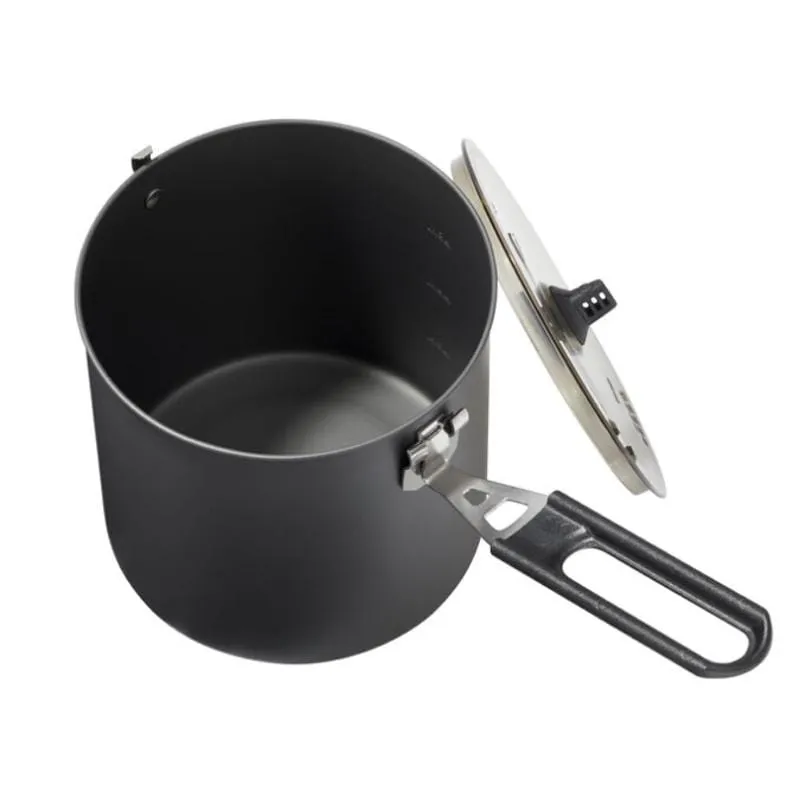 MSR Trail Lite 2L Pot