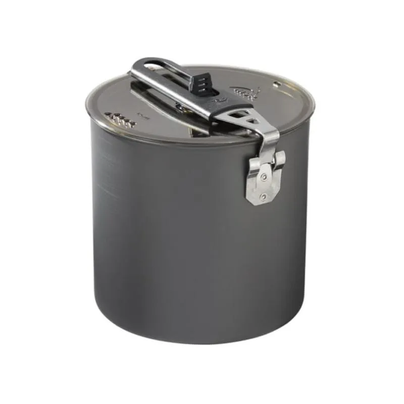 MSR Trail Lite 2L Pot