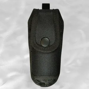 Nite Ize Tool Holster Stretch