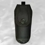 Nite Ize Tool Holster Stretch