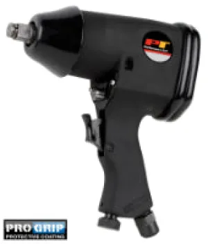 Performance Tool 1/2" Dr Impact Wrench