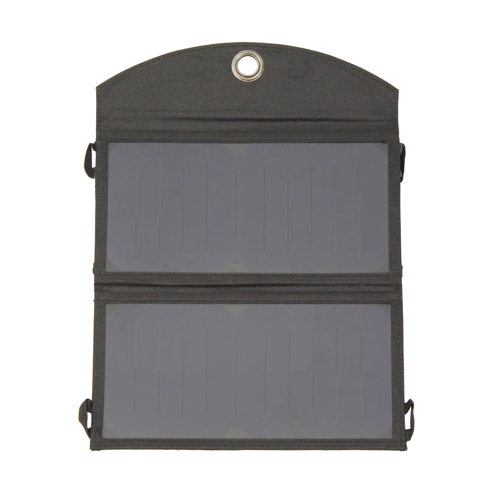 PiJuice Solar Panel - 12 Watt