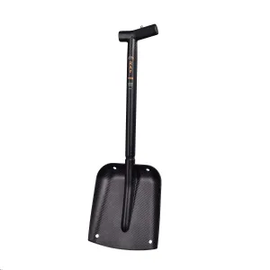 Ray Pro Shovel