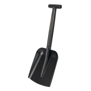 Ray Ultralight Shovel