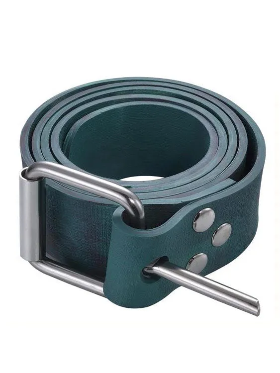 Reefline Stretch Marseillaise Belt (Coloured)