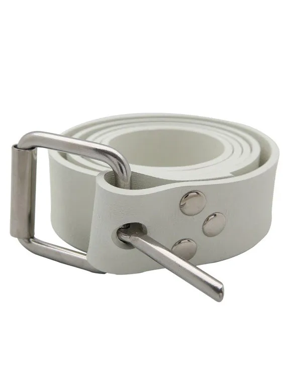 Reefline Stretch Marseillaise Belt (Coloured)