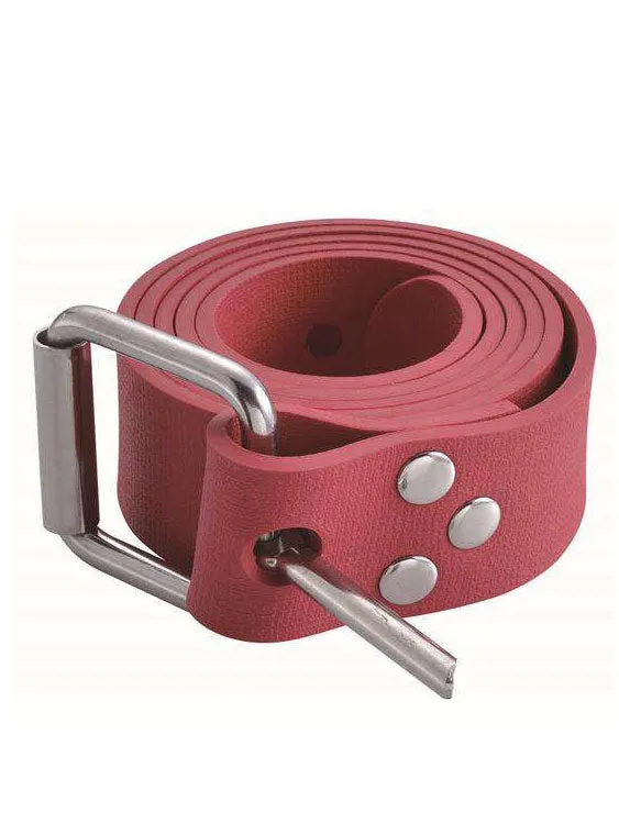 Reefline Stretch Marseillaise Belt (Coloured)