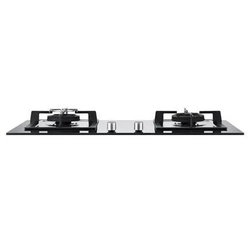 ROBAM 老板 Hundred-Holes Burning Fire B291 2 Burners Cooktop