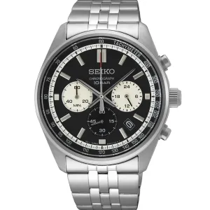 Seiko SSB429P Chronograph