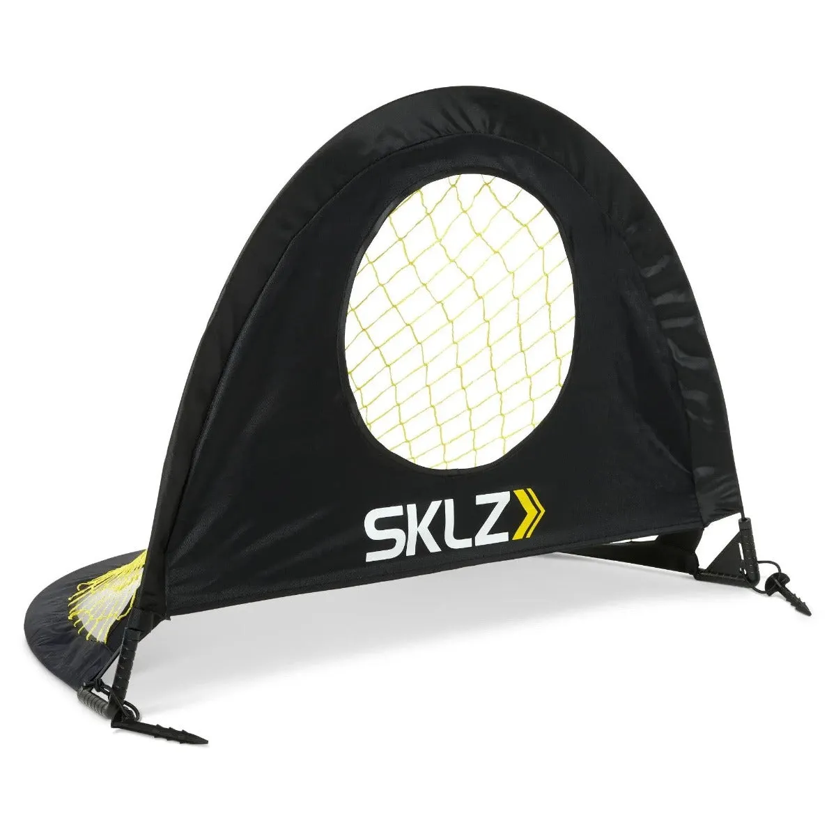 Sklz Precision Pop Up Goal 3'