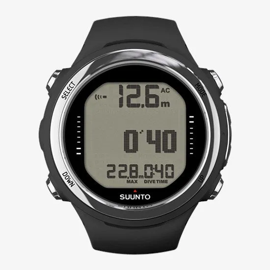 Suunto D4I Novo