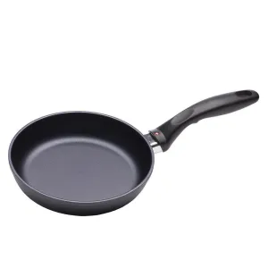 Swiss Diamond HD Induction Fry Pan