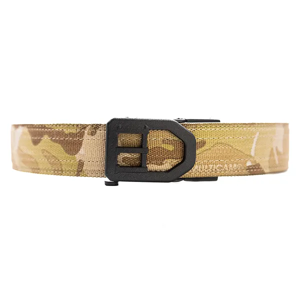 T1C x KORE - EDC Belt