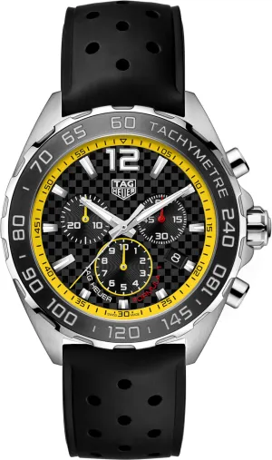 TH Watch FORSmula 1 Mens