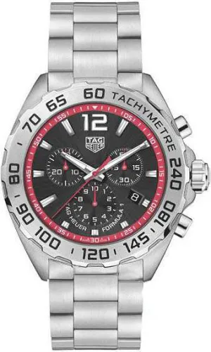 TH Watch FORSmula 1 Mens