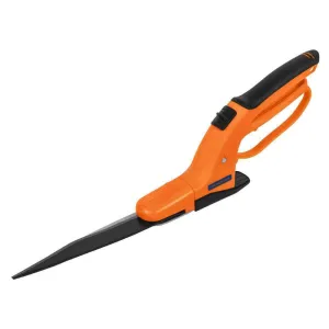 Tramontina Grass Shears Plastic Handle