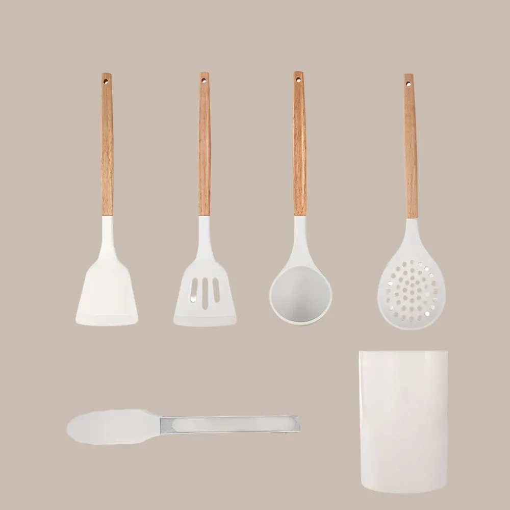 Utensils Kitchenware