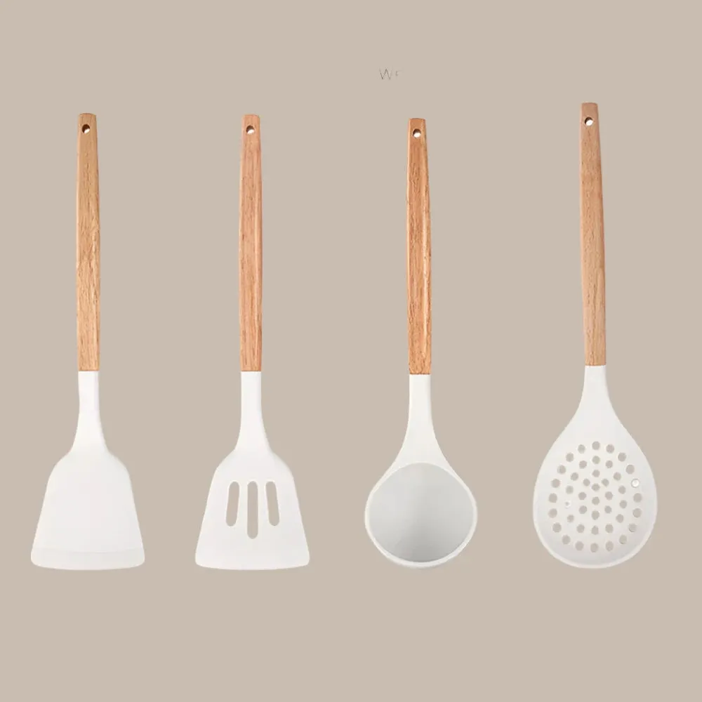 Utensils Kitchenware