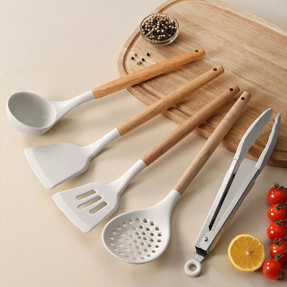 Utensils Kitchenware