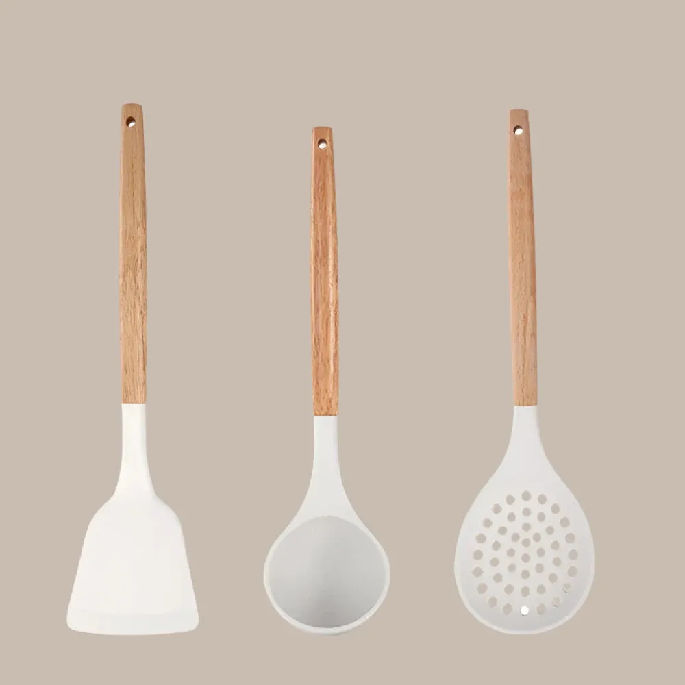 Utensils Kitchenware