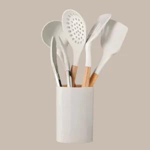 Utensils Kitchenware