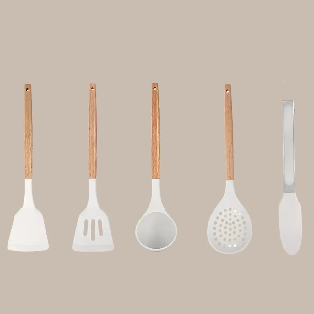 Utensils Kitchenware